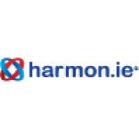 Mainsoft (renamed harmon.ie) logo - Similar company to Mainsoft