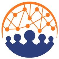Evangelism Network logo - Similar company to Evangelism Explosion International