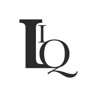 Longevity IQ logo - Similar company to Doctor Alya