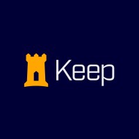 Keep Wealth Partners logo - Similar company to Advice Sa