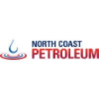 North Coast Petroleum logo - Similar company to Access Fuels