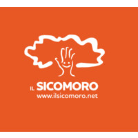 il Sicomoro s.c.s. logo - Similar company to Insula Net