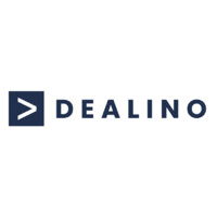 Dealino.De Gmbh