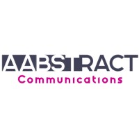 Aabstract Communications