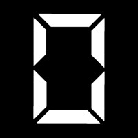 On Zero logo - Similar company to Abilityoptics