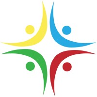Hr Visjon As : Karriererådgiving, Nlp Coaching Og Hr For Hire