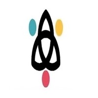 VALORIZE Advisors logo - Similar company to Sanya Group