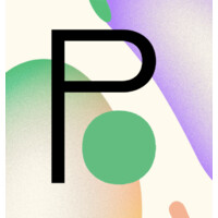 Palett logo - Similar company to Estaid