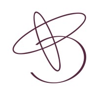 Scenoco - La Boussole logo - Similar company to Fripe Emmaus