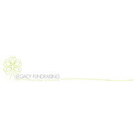 LEGACY FUNDRAISING LTD logo - Similar company to Dm Focus