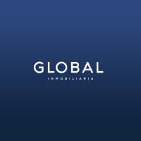 Global Inmobiliaria logo - Similar company to L&H Ingeniería Y Arquitectura