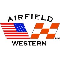 Airfield Western, L.L.C.