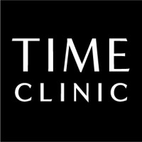 Time Clinic Medical Aesthetics and Wellness logo - Similar company to Bgunisex