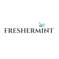 Freshermint Jobs For Fresher & Experienced logo - Similar company to Minda Emer Technologies Limited
