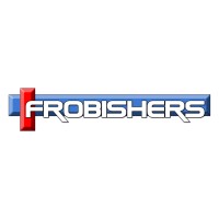 Frobishers Chartered Surveyors logo - Similar company to Deesurveys Limited