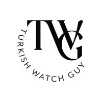 Turkish Watch Guy logo - Similar company to Sarl Abi
