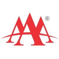 Abhishek Aggarwal and Associates logo - Similar company to The Social Verse Agency