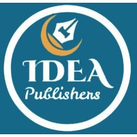 IDEA Publishers Group logo - Similar company to The Great Wall Post