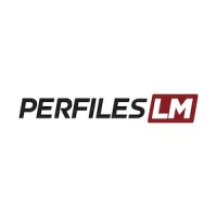 Perfiles LM logo - Similar company to Galvasid