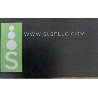 Source Logistics 3PL logo - Similar company to Leeway Global Logistics 844-533-9294