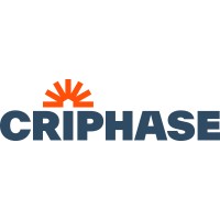 CRIPHASE - Centre de Ressources et d'Intervention Pour Hommes Abusés Sexuellement et leur Entourage logo - Similar company to Chaire Sexodev - Labo Desaj