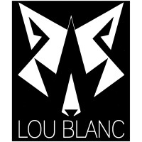 LOU BLANC logo - Similar company to Hellébore Gestion Privée