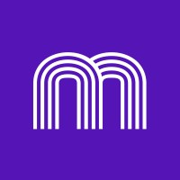 Movefunds logo - Similar company to Surgepay