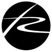 Riverside Family Church logo - Similar company to Yarrow Heights School