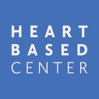 Heart-Based Center logo - Similar company to Davos Digital Forum
