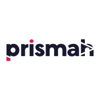 Grupo Prismah logo - Similar company to Capture Seven - Marketing - Captação De Recursos E Patrocínios