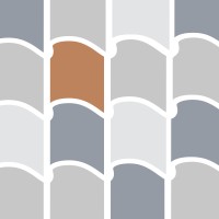 Bartron Real Estate Group logo - Similar company to Radius Commercial Real Estate