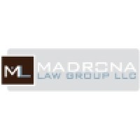 Madrona Law Group
