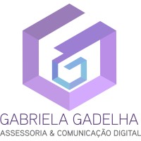 Gabriela Gadelha - Assessoria & Marketing Digital