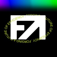 Fleet Forward logo - Similar company to Growthperf