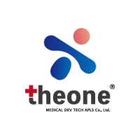 TheOne Medical logo - Similar company to 佳醫健康事業股份有限公司