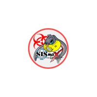 SISMAX Sistema integrato soccorsi maxiemergenza logo - Similar company to Rescue Press Srl