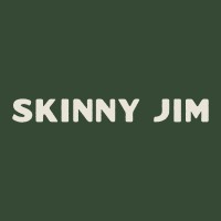 Skinny Jim