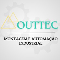 Outtec Montagem e Automação Industrial LTDA logo - Similar company to Outtec Argentina