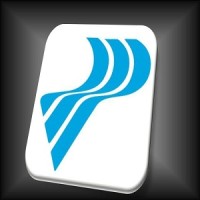 POLYBOND GROUP logo - Similar company to Ascendant Realty