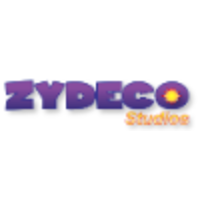Zydeco Studios