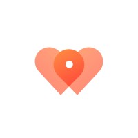 WeWard logo - Similar company to Beev | Certified B Corp