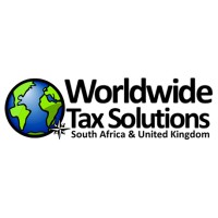 Worldwide Tax Solutions logo - Similar company to Onraet Limited