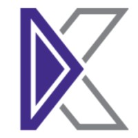 Knew Productions Ltd logo - Similar company to Active Cctv & Surveillance Ltd