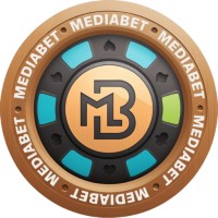 MediaBet Brasil logo - Similar company to Projects