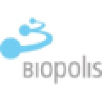 Biopolis S.L.