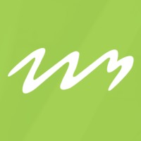 Studio 113 Ltd. - strony internetowe i SEO logo - Similar company to Xsites Strony  Internetowe