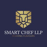 SMART CHEF LLP logo - Similar company to Plateonic Foods