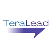 TeraLead logo - Similar company to Ai Equity Ventures