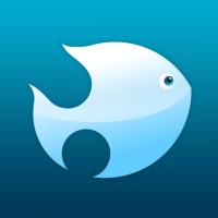 Bizce Teknoloji A.Ş. logo - Similar company to Defter