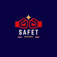 Safet Gloves logo - Similar company to Gamtcha